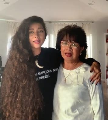 angie king|Angie King (@mother.king) • Instagram photos and videos.